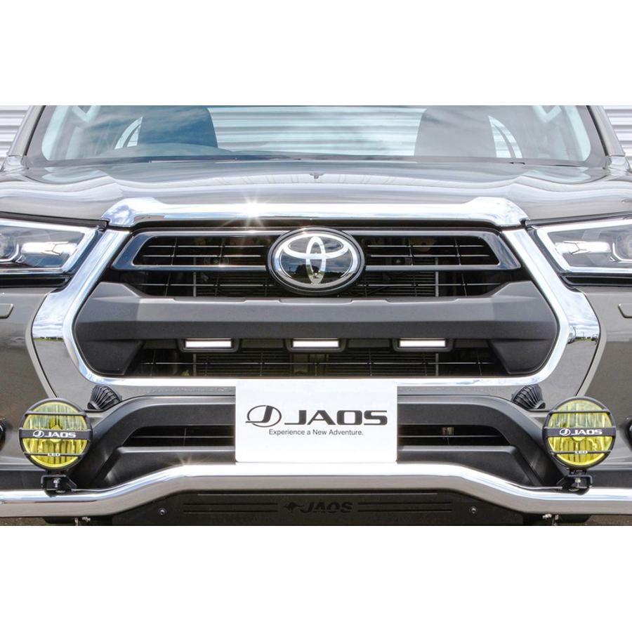 専用 Honda(ホンダ) Honda ライドメッシュグローブ K(ブラック) Lサイズ