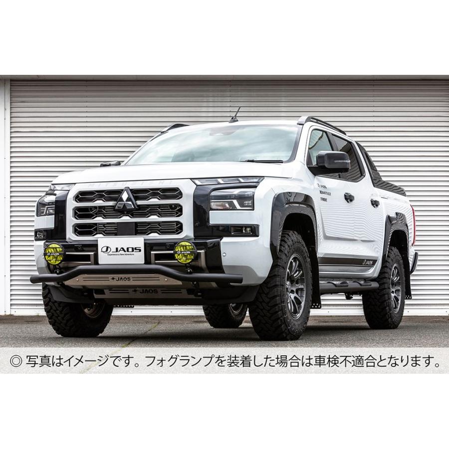 その３☆ブラキキトン☆2.5m位☆ その3☆ブラキキトン☆2.5m位☆ ブラキキトン（ボトルツリー） 7号23