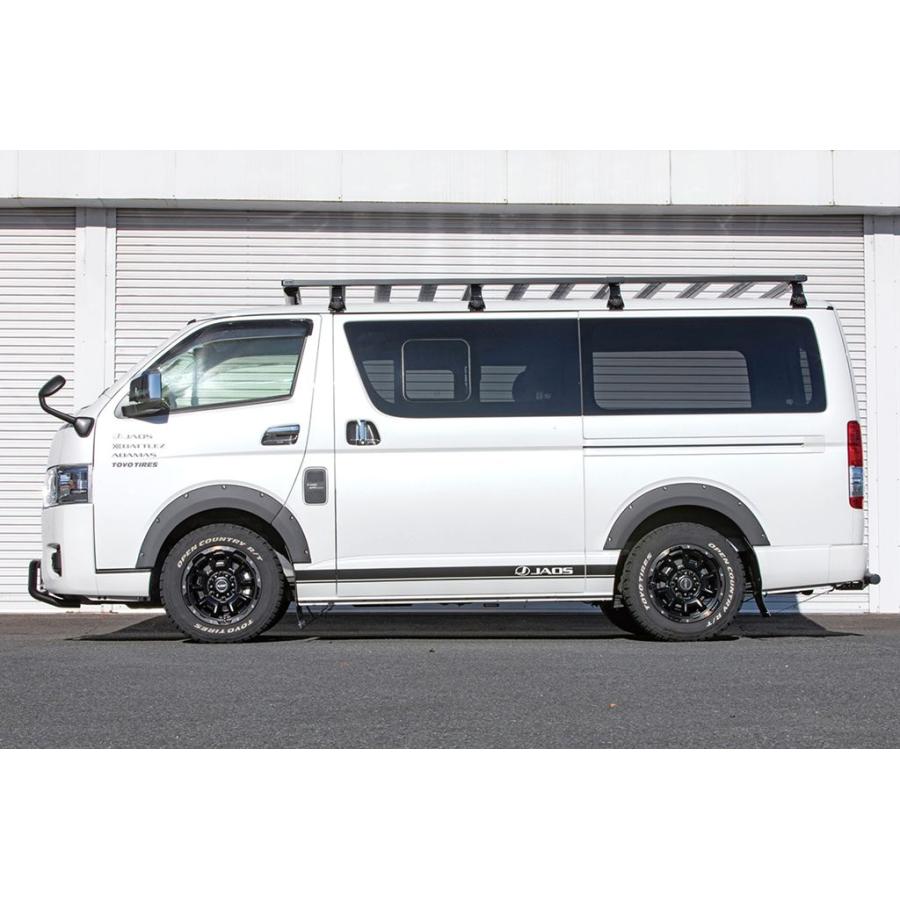 トヨタ純正部品 ハイエース ブッシュ HI ACE BUSH 2026年5月】トヨタ 純正 部品 ハイエース ブッシュ（ショック