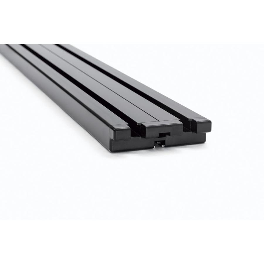 JAOS フラットラック 1250×1400 ルーフレール用 ランドクルーザー 300系 ZX【B411460NS】※個人宛別途送料 | JAOS | 05