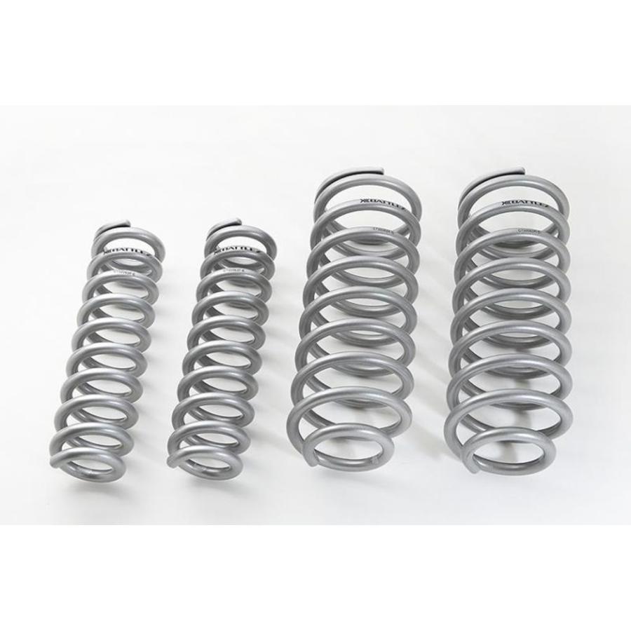 な*み様 アルトワークスHA11S HA21SHB11S HB21S ドアヒンジ な*み様 アルトワークスHA11S HA21SHB11S HB21S ドアヒンジ