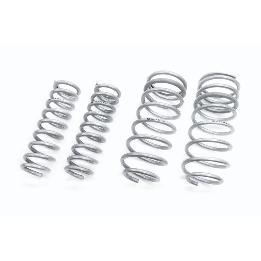 公式写真Ｂ BxH STAR Tee ¥5,800+tax