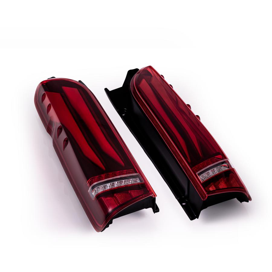 ヴァレンティ（VALENTI） 【在庫有即納】ヴァレンティ×レガンス コラボ