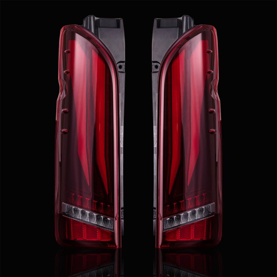 ヴァレンティ（VALENTI） 【在庫有即納】ヴァレンティ×レガンス コラボ