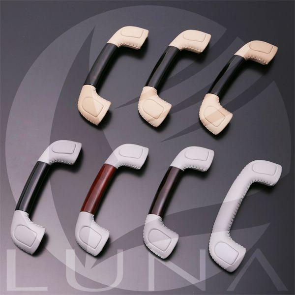 FEGGARI（フェガーリ） アルファード/ヴェルファイア 20系/30系