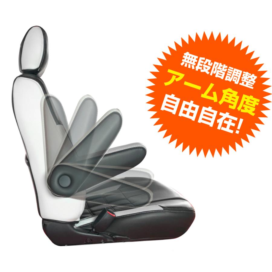 レガンス ハイエース 200系 1〜7型 ワイド S-GL専用 リアシート