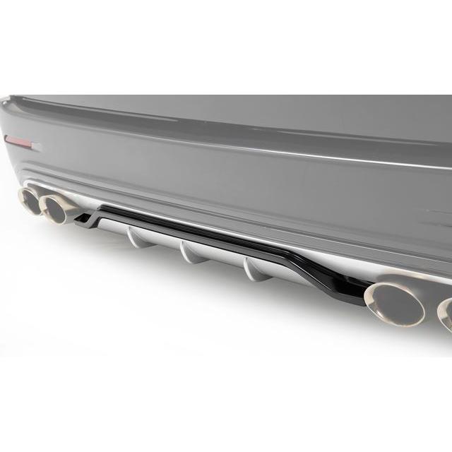 レガンス リアセンターディフューザー 1-8型 ワイド リアバンパーVer.2