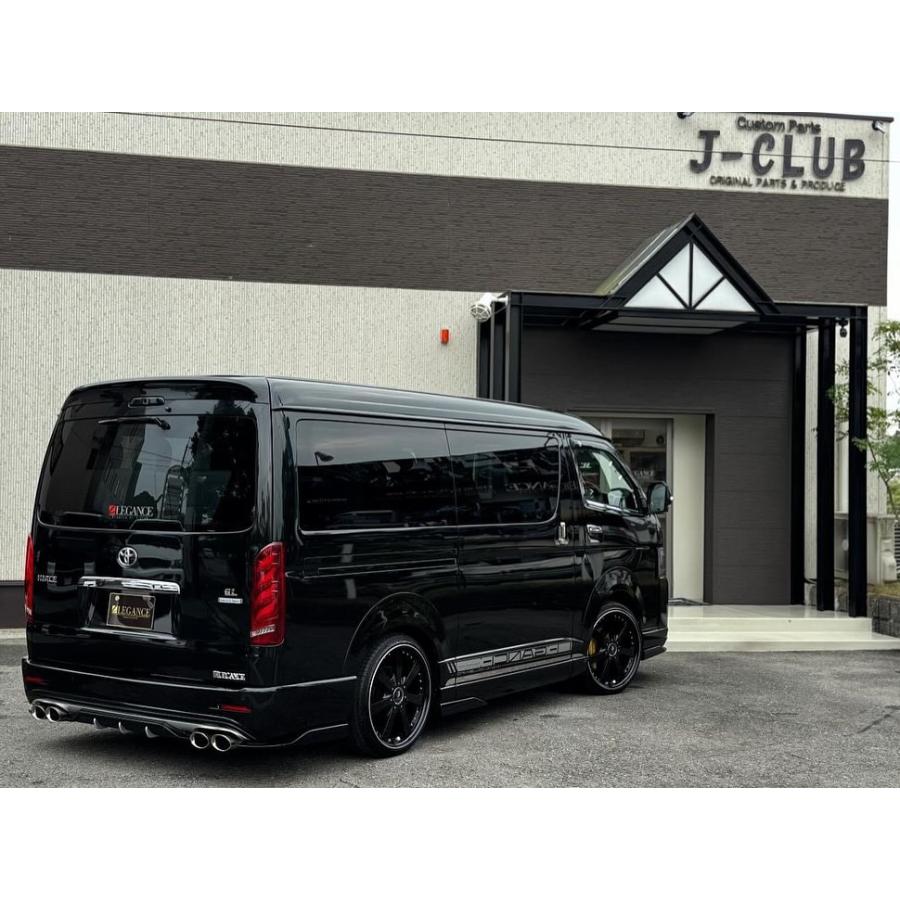 VALENTI ウルトラZレガンス　フルLEDテールランプ ヴァレンティ × レガンス コラボ フル LED テール ランプ ウルトラ