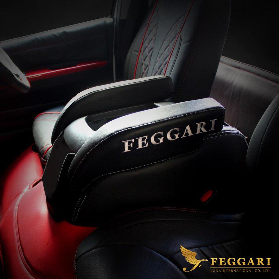 ハイエース アームレスト他3点セット 楽天市場】ハイエース ワイド アームレスト 3点セット ブラック