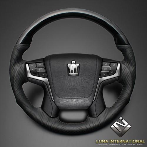 FEGGARI（フェガーリ） クラウン GRS210系/AWS210系 前期近似色幾何学