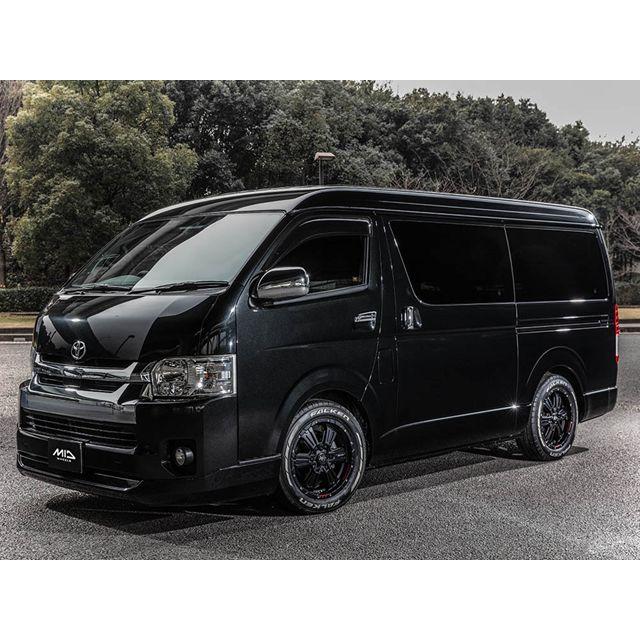 マルカサービス ナイトロパワー クロスクロウグラフィティエディション