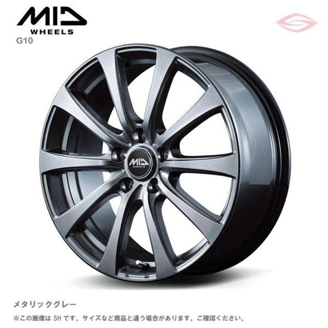 スポルト　クーネ16インチ 01_011689_16_09_02127_A_A_000_