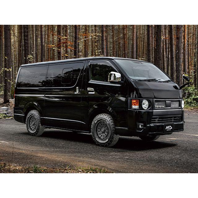 よいち② ナイトロパワー 14インチ 2本セット ナイトロパワー 14インチ 車 ホイール」の人気商品一覧 | 安い商品を