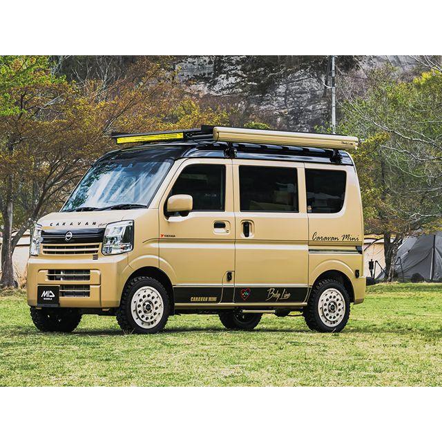 マルカサービス ナイトロパワー H12 ショットガン タクティカル 