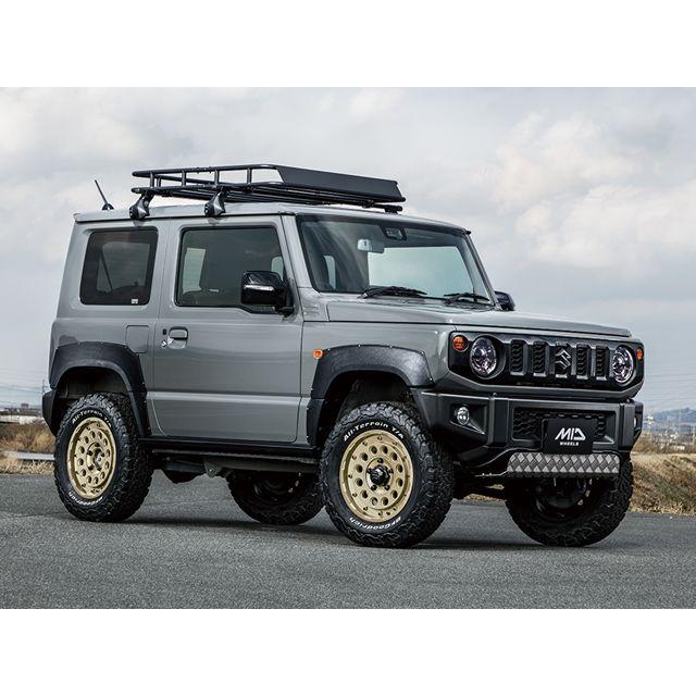 マルカサービス ナイトロパワー H12 ショットガン タクティカル