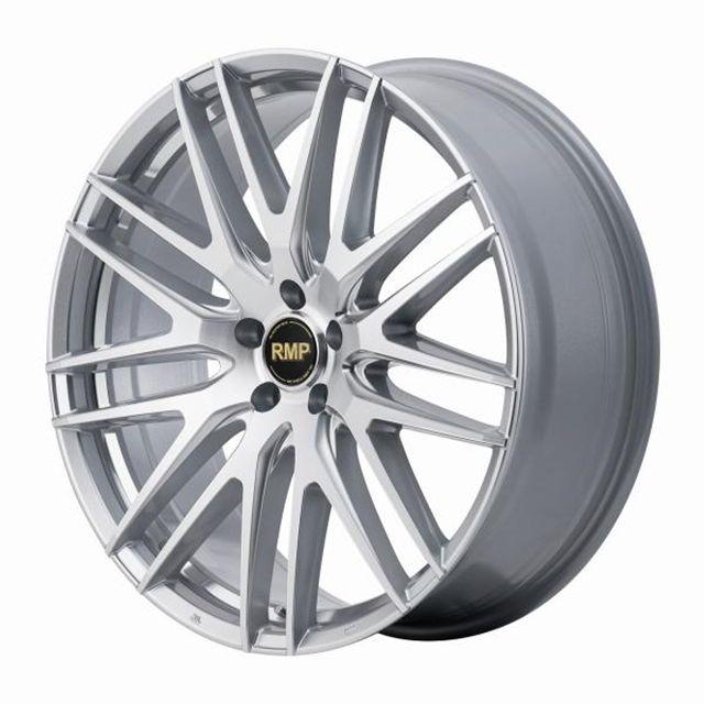 マルカサービス MIDエクスクルーシヴ 029F ホイール1本 19x70J 5H