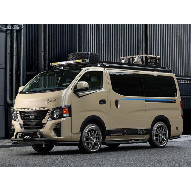 マルカサービス ナイトロパワー M62トマホーク アルミホイール1本 20x8