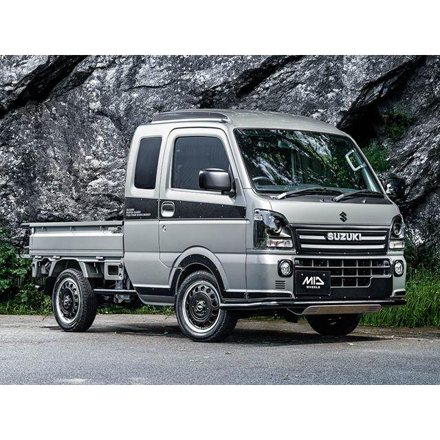 シャコガイル　a b ２枚 DM24-SD1 デュエル・マスターズTCG いきなりつよいデッキ 攻めの