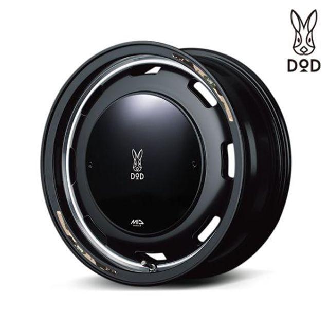 マル マルス購入 マルカサービス MID MID RACING MIDレーシング R06 (4本セット) 4/100