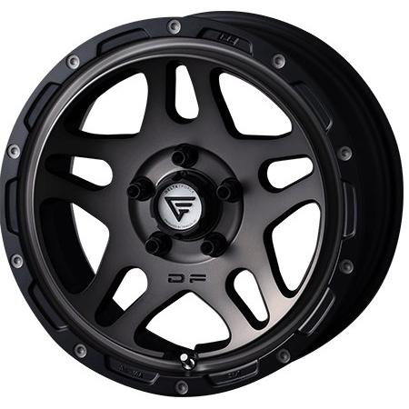 デルタフォースオーバル Photo by @nina_nakajima #lx600 #lexus #レクサス #レクサスlx