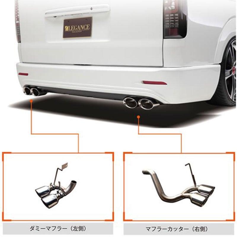 専用 8点セット 別冊付録にご注目！》 レッツゴー4WD 4月号のB.F.Goodrichタイヤ