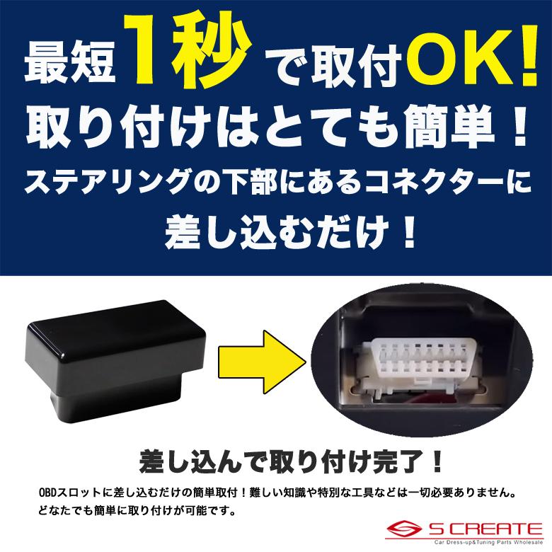 くぼたけい60系プリウス 純正サスキット 使用走行距離約500km くぼたけい60系プリウス 純正サスキット 使用走行距離約500km