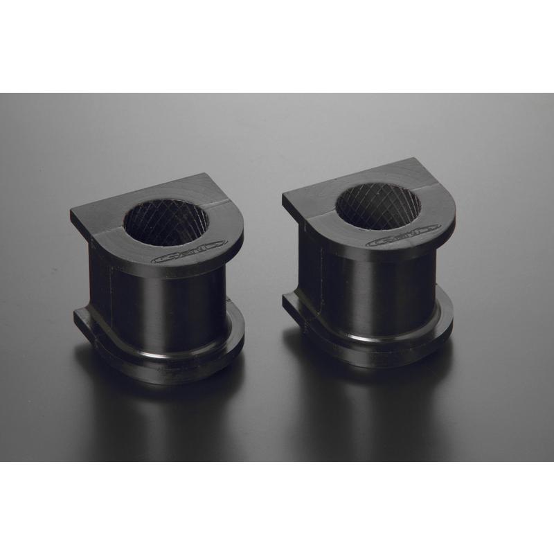 Genb(玄武) ハイエース 200系 ローフリクションジャーナルブッシュ GENB Genb 玄武 ハイエース TRH/KDH/GDH200系 SGB05H ロー