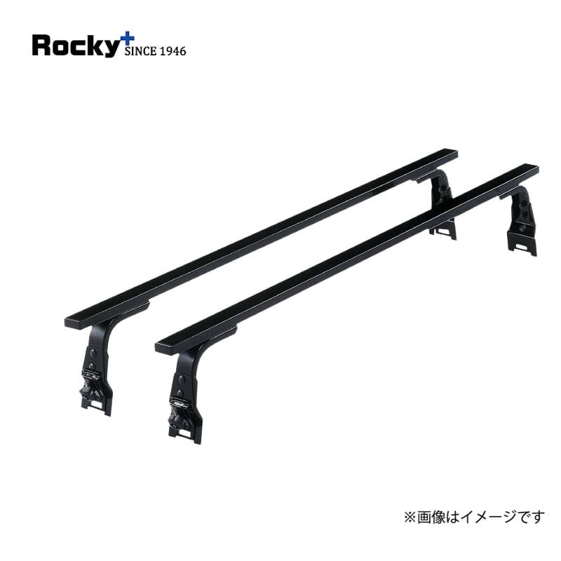 Rocky+ ルーフキャリア SGR-06 ダイハツ アトレー ロッキープラス | ロッキープラス