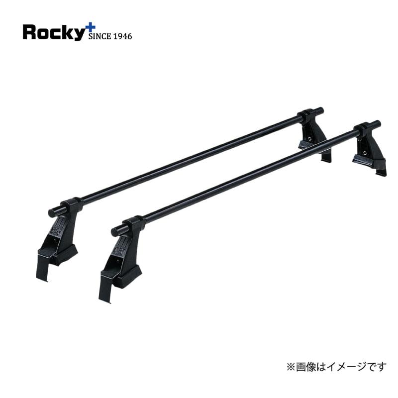 Rocky+ ルーフキャリア SGR-13 ホンダ アクティー ロッキープラス