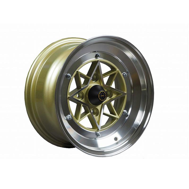 スターシャークホイール 000000092463_xNXCIRB.jpg