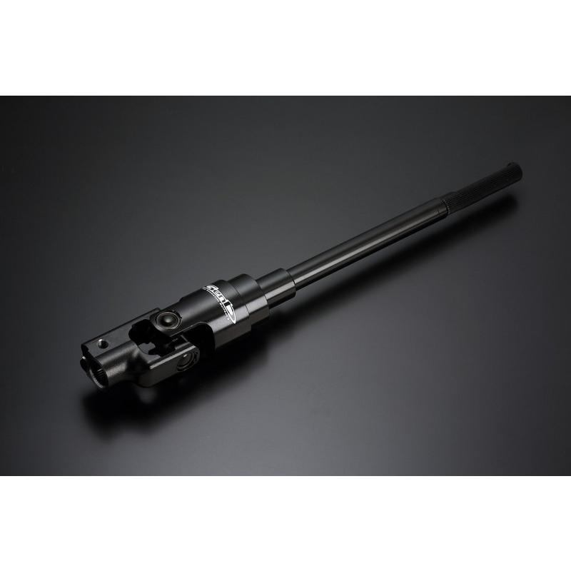 GENB Genb 玄武 ハイエース TRH/KDH/GDH200系 SUS01H ソリッド