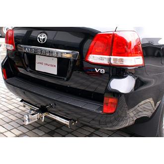 らな さいたま店」カワサキ Ninja ZX-12R B型 ZXT20B 距離：47,073km