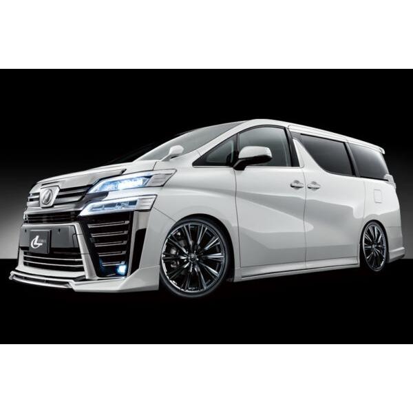 WEDS（ウェッズ） 個人宅直送可 レオニスWX 19x7.5 5H 114.3 +53