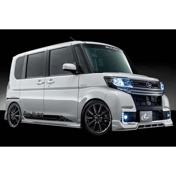 WEDS（ウェッズ） 個人宅直送可 レオニスWX 20x8.5 5H 114.3 +52
