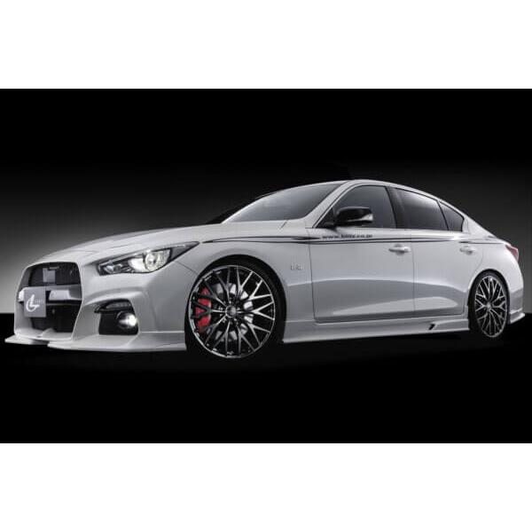 レオ 01_011719_00_04_05070_A_A_000_