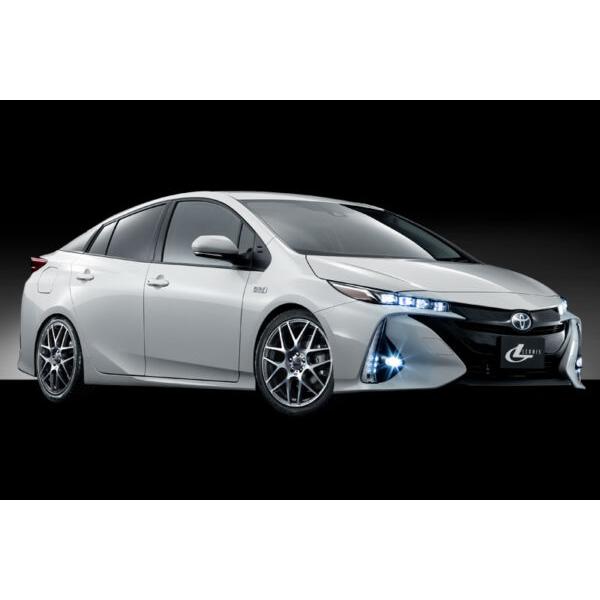 個人宅直送可 レオニス ナヴィア06 16x6.0 4H 100 +45 マットブラックリムポリッシュ / 16インチ ホイール1本 LEONIS NAVIA 06 Weds ウェッズの画像