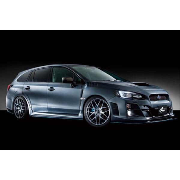 個人宅直送可 レオニス ナヴィア06 16x6.0 4H 100 +45 マットブラックリムポリッシュ / 16インチ ホイール1本 LEONIS NAVIA 06 Weds ウェッズの画像