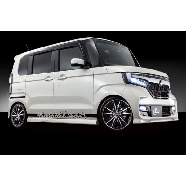 個人宅直送可 レオニスGX 15x4.5 4H 100 +45 ブラックメタルコート/ミラーカット / 15インチ ホイール1本 LEONIS GX Weds ウェッズの画像
