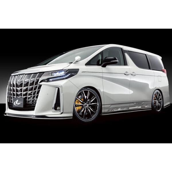 WEDS（ウェッズ） 個人宅直送可 レオニスGX 18x7.0 5H 114.3 +47