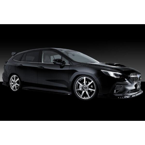 個人宅直送可 レオニス ナヴィア07 ホイール1本 16x6.0 4H 100 +45