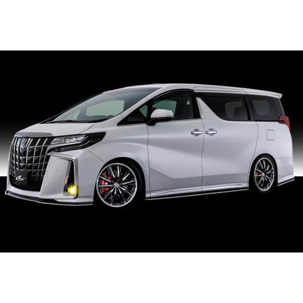 個人宅直送可 レオニスRT 15x4.5 4H 100 +45 ブラックメタルコート/ミラーカット / 15インチ ホイール1本 LEONIS RT Weds ウェッズの画像