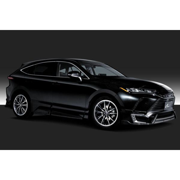 個人宅直送可 レオニスRT 15x4.5 4H 100 +45 ブラックメタルコート/ミラーカット / 15インチ ホイール1本 LEONIS RT Weds ウェッズの画像