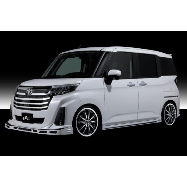 個人宅直送可 レオニスRT 15x4.5 4H 100 +45 ブラックメタルコート/ミラーカット / 15インチ ホイール1本 LEONIS RT Weds ウェッズの画像