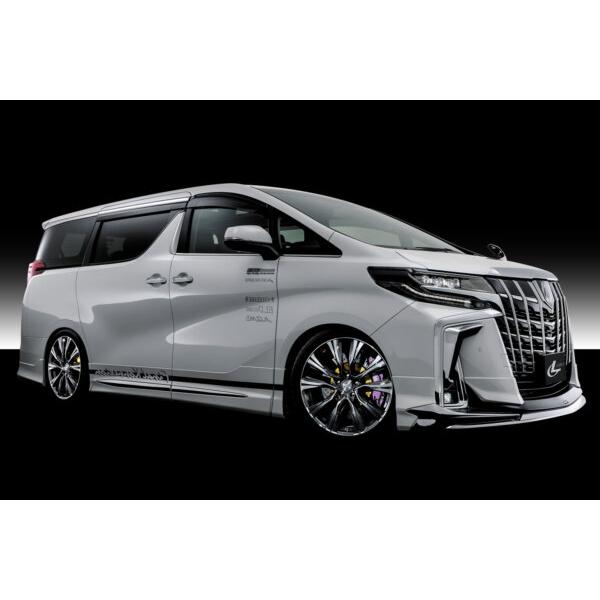 WEDS（ウェッズ） 個人宅直送可 レオニスVR 19x8.0 5H 114.3 +43