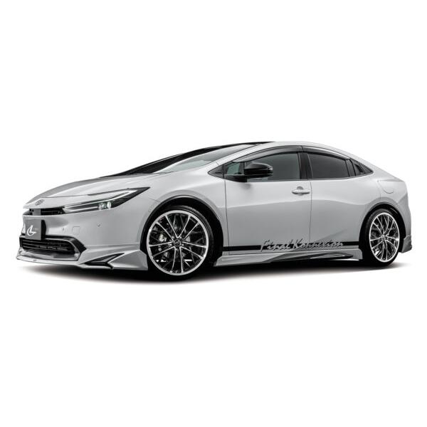 個人宅直送可 レオニスMV 15x4.5 4H 100 +45 ブラックメタルコート/ミラーカット / 15インチ ホイール1本 LEONIS MV Weds ウェッズの画像