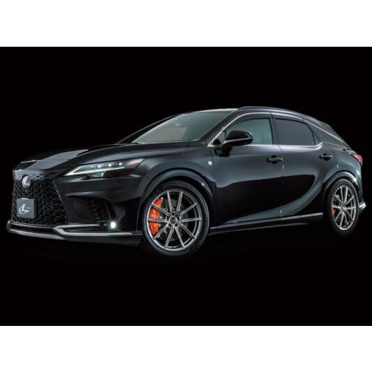 ズイール ズールーウィール ヌメリップ 78A 65mm グリーン / Zulu Wheels