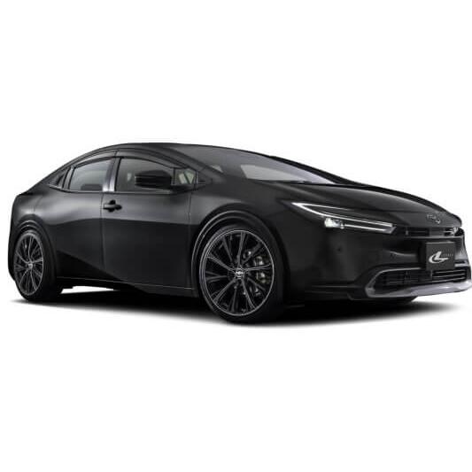 レオ✵ 個人宅直送可 レオニスJG アルミホイール1本 21x7.5J 5H 114.3 34