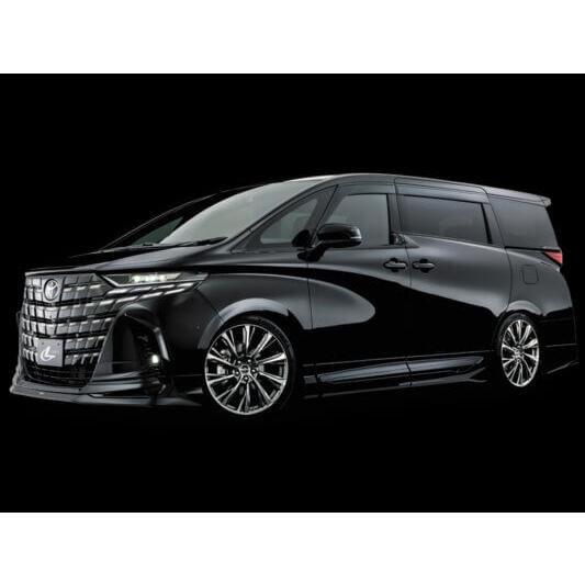 個人宅直送可 レオニスJG アルミホイール1本 16x6.5J 5H 114.3 40