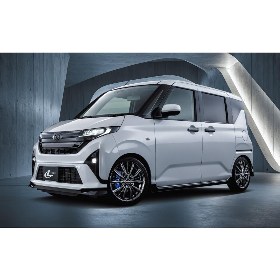 ヴェッズ レオニスVX 20インチ タイヤ山あり WEDS（ウェッズ） LEONIS レオニス VX 20インチ リム幅8.5J インセット