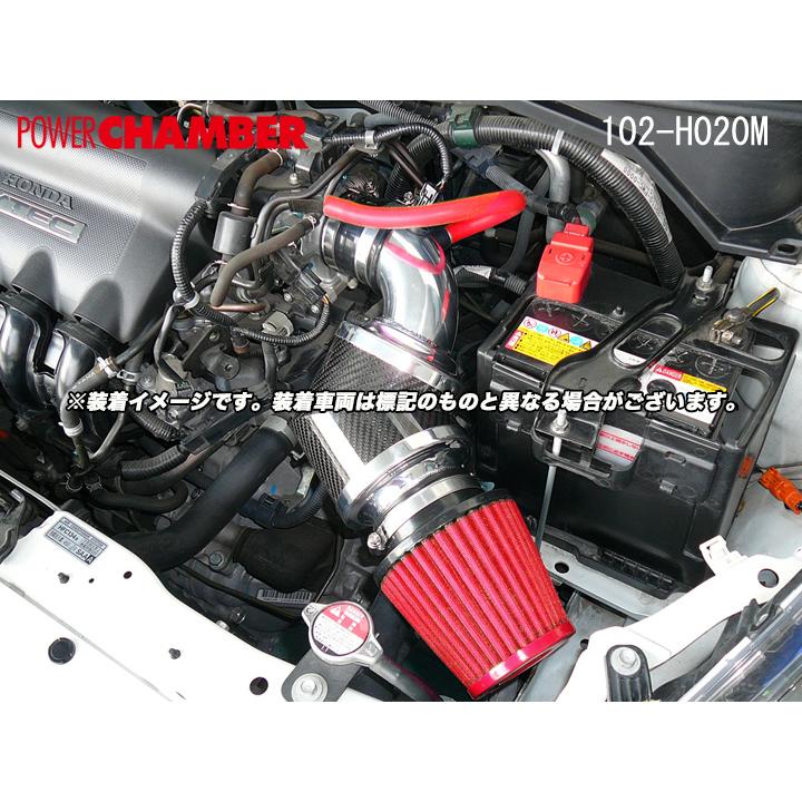大型青物と中深場電動セット 青物キリング220-300号&シマノ 24 大型青物と中深場電動セット 青物キリング220-300号&シマノ 24